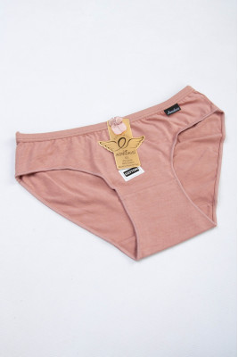 Труси жіночі